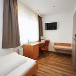 Flair Grüner Baum Hotel Donaueschingen