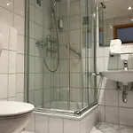 Hotel Flair Grüner Baum Donaueschingen