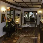 Hotel Flair Grüner Baum 3*