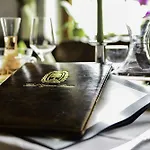 Flair Grüner Baum Hotel Donaueschingen