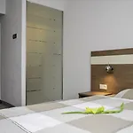 Flair Grüner Baum 3*