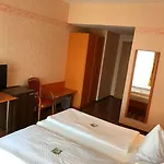 Hotel Flair Grüner Baum