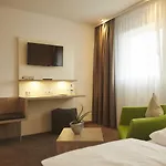 Hotel Flair Grüner Baum