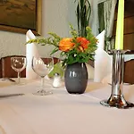 Hotel Flair Grüner Baum 3*