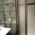 Flair Grüner Baum Hotel 3*