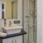 Hotel Flair Grüner Baum