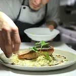Flair Grüner Baum Hotel 3*