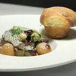 Hotel Flair Grüner Baum Donaueschingen