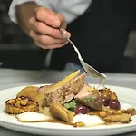 Hotel Flair Grüner Baum