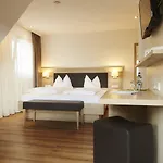 Flair Grüner Baum Hotel Donaueschingen