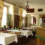 Flair Grüner Baum 3*