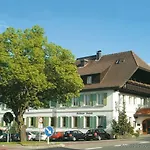 Flair Grüner Baum 3* Donaueschingen