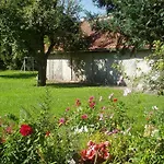 Hotel Flair Grüner Baum 3*