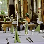 Hotel Flair Grüner Baum