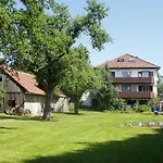 Flair Grüner Baum Hotel 3*