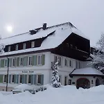 Hotel Flair Grüner Baum