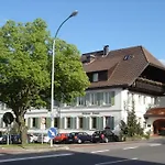Hotel Flair Grüner Baum