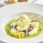 Flair Grüner Baum 3* Donaueschingen