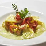 Hotel Flair Grüner Baum 3*