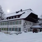 Flair Grüner Baum Hotel Donaueschingen