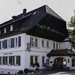 Flair Grüner Baum 3* Donaueschingen