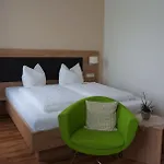 Flair Grüner Baum Hotel
