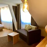 Flair Grüner Baum Hotel Donaueschingen