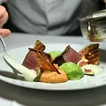 Flair Grüner Baum 3* Donaueschingen