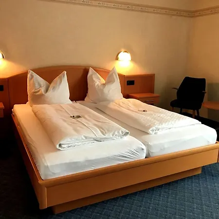 Flair Gruener Baum 3*