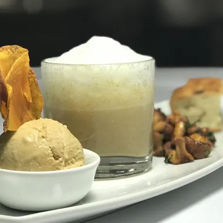 Flair Gruener Baum 3* Donaueschingen