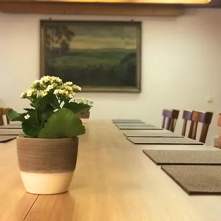 Flair Grüner Baum 3*