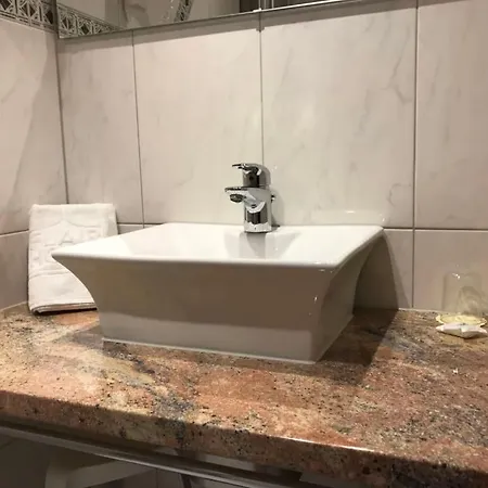 Hotel Flair Grüner Baum 3*