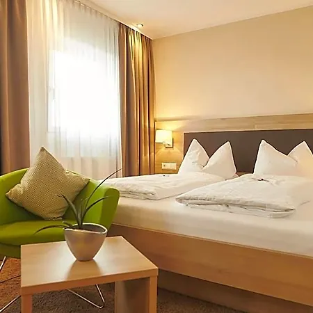 Flair Gruener Baum 3*