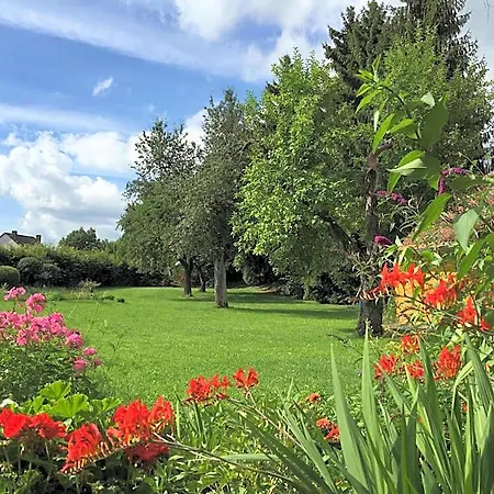 Flair Gruener Baum 3*