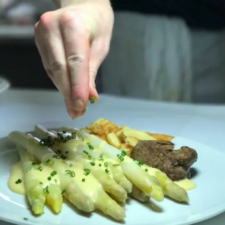 Flair Gruener Baum 3*