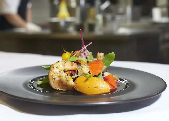 Flair Gruener Baum Hotel Donaueschingen